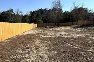 12421 Star Vlg Ln, Winona, TX 75792 - Photo 35