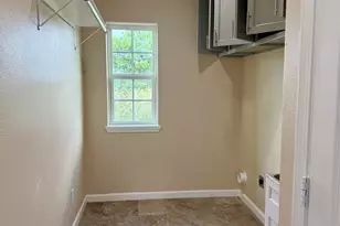 12421 Star Vlg Ln, Winona, TX 75792 - Photo 25