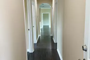 12421 Star Vlg Ln, Winona, TX 75792 - Photo 29