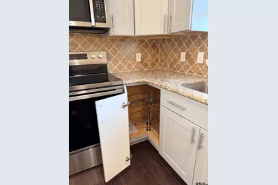 12421 Star Village Lane, Winona, TX 75792 - Photo 9