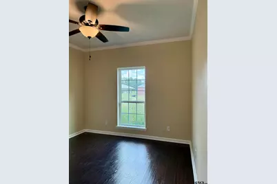 12421 Star Village Lane, Winona, TX 75792 - Photo 27