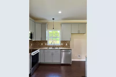 12421 Star Village Lane, Winona, TX 75792 - Photo 5