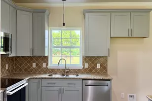 12421 Star Vlg Ln, Winona, TX 75792 - Photo 5