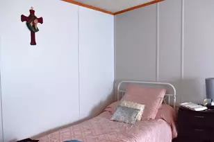 195 Cr 2468, Winnsboro, TX 75494 - Photo 11