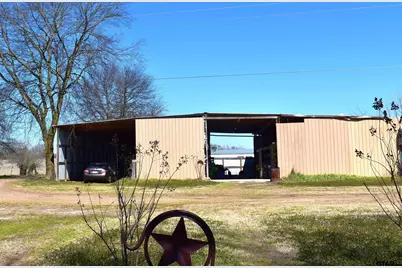 195 Cr 2468, Winnsboro, TX 75494 - Photo 17