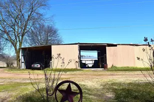 195 Cr 2468, Winnsboro, TX 75494 - Photo 17