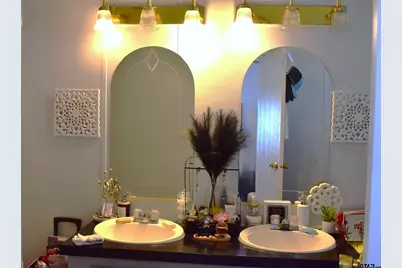 195 Cr 2468, Winnsboro, TX 75494 - Photo 9