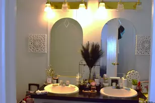 195 Cr 2468, Winnsboro, TX 75494 - Photo 9