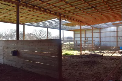 195 Cr 2468, Winnsboro, TX 75494 - Photo 21