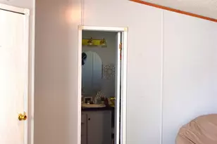 195 Cr 2468, Winnsboro, TX 75494 - Photo 13