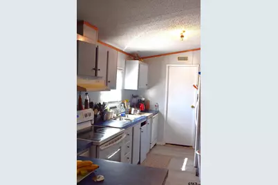 195 Cr 2468, Winnsboro, TX 75494 - Photo 7