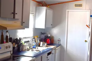 195 Cr 2468, Winnsboro, TX 75494 - Photo 7