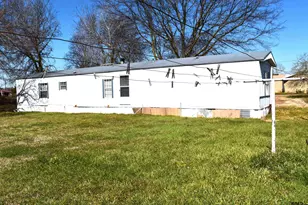 195 Cr 2468, Winnsboro, TX 75494 - Photo 15