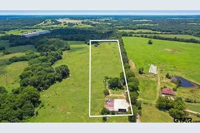 195 Cr 2468, Winnsboro, TX 75494 - Photo 1
