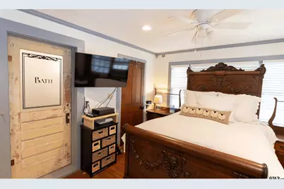 217 W Lafayette St, Jefferson, TX 75657 - Photo 25