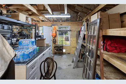 217 W Lafayette St, Jefferson, TX 75657 - Photo 29