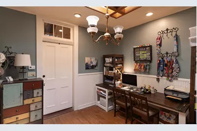 217 W Lafayette St, Jefferson, TX 75657 - Photo 23