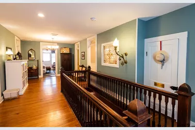 217 W Lafayette St, Jefferson, TX 75657 - Photo 17