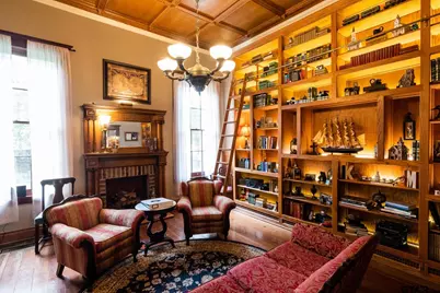 217 W Lafayette St, Jefferson, TX 75657 - Photo 5