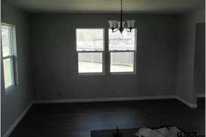 103 Dewitt Dr, Pittsburg, TX 75686 - Photo 3