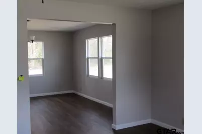 103 Dewitt Dr, Pittsburg, TX 75686 - Photo 19