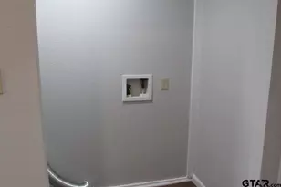 103 Dewitt Dr, Pittsburg, TX 75686 - Photo 11