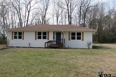 103 Dewitt Dr, Pittsburg, TX 75686 - Photo 21