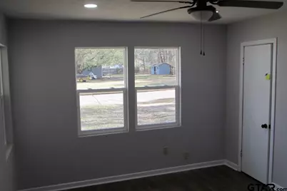 103 Dewitt Dr, Pittsburg, TX 75686 - Photo 5
