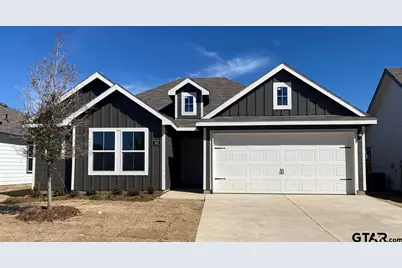 341 Dry Creek, Canton, TX 75103 - Photo 1