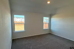 341 Dry Creek, Canton, TX 75103 - Photo 5