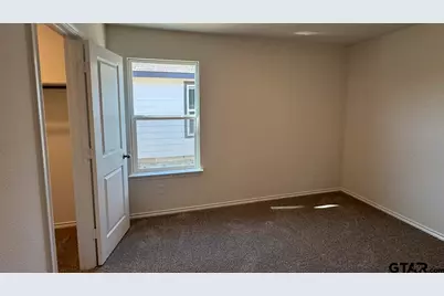 341 Dry Creek, Canton, TX 75103 - Photo 7