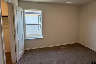 341 Dry Creek, Canton, TX 75103 - Photo 7