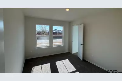 341 Dry Creek, Canton, TX 75103 - Photo 9