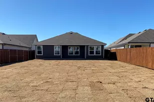 341 Dry Creek, Canton, TX 75103 - Photo 13