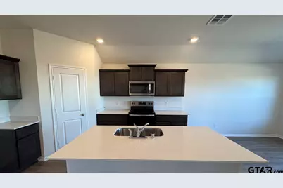 341 Dry Creek, Canton, TX 75103 - Photo 3