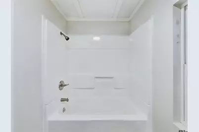 15995 Neches Parkway, Tyler, TX 75704 - Photo 17