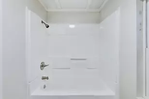 15995 Neches Pkwy, Tyler, TX 75704 - Photo 17