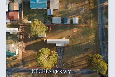 15995 Neches Parkway, Tyler, TX 75704 - Photo 29