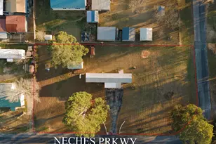 15995 Neches Pkwy, Tyler, TX 75704 - Photo 29