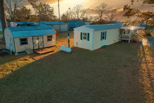 15995 Neches Pkwy, Tyler, TX 75704 - Photo 25