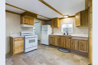 15995 Neches Parkway, Tyler, TX 75704 - Photo 7