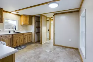 15995 Neches Pkwy, Tyler, TX 75704 - Photo 9