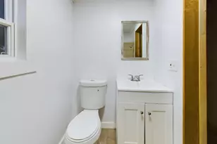 15995 Neches Pkwy, Tyler, TX 75704 - Photo 11