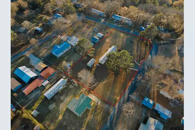 15995 Neches Parkway, Tyler, TX 75704 - Photo 27