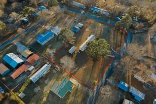 15995 Neches Pkwy, Tyler, TX 75704 - Photo 27