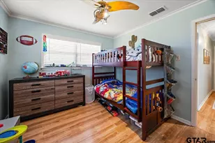 456 Bagley Rd, Rusk, TX 75785 - Photo 11