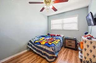 456 Bagley Rd, Rusk, TX 75785 - Photo 13