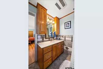 456 Bagley Rd, Rusk, TX 75785 - Photo 15