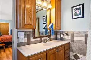 456 Bagley Rd, Rusk, TX 75785 - Photo 15