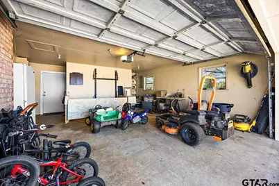 456 Bagley Rd, Rusk, TX 75785 - Photo 17